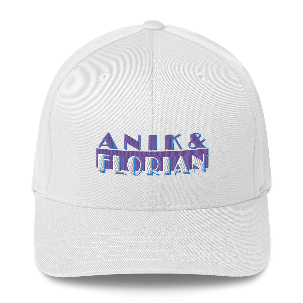 Miami vice hats hot sale fitted