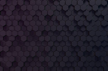 Jon Anik and Kenny Florian Podcast background image in grey