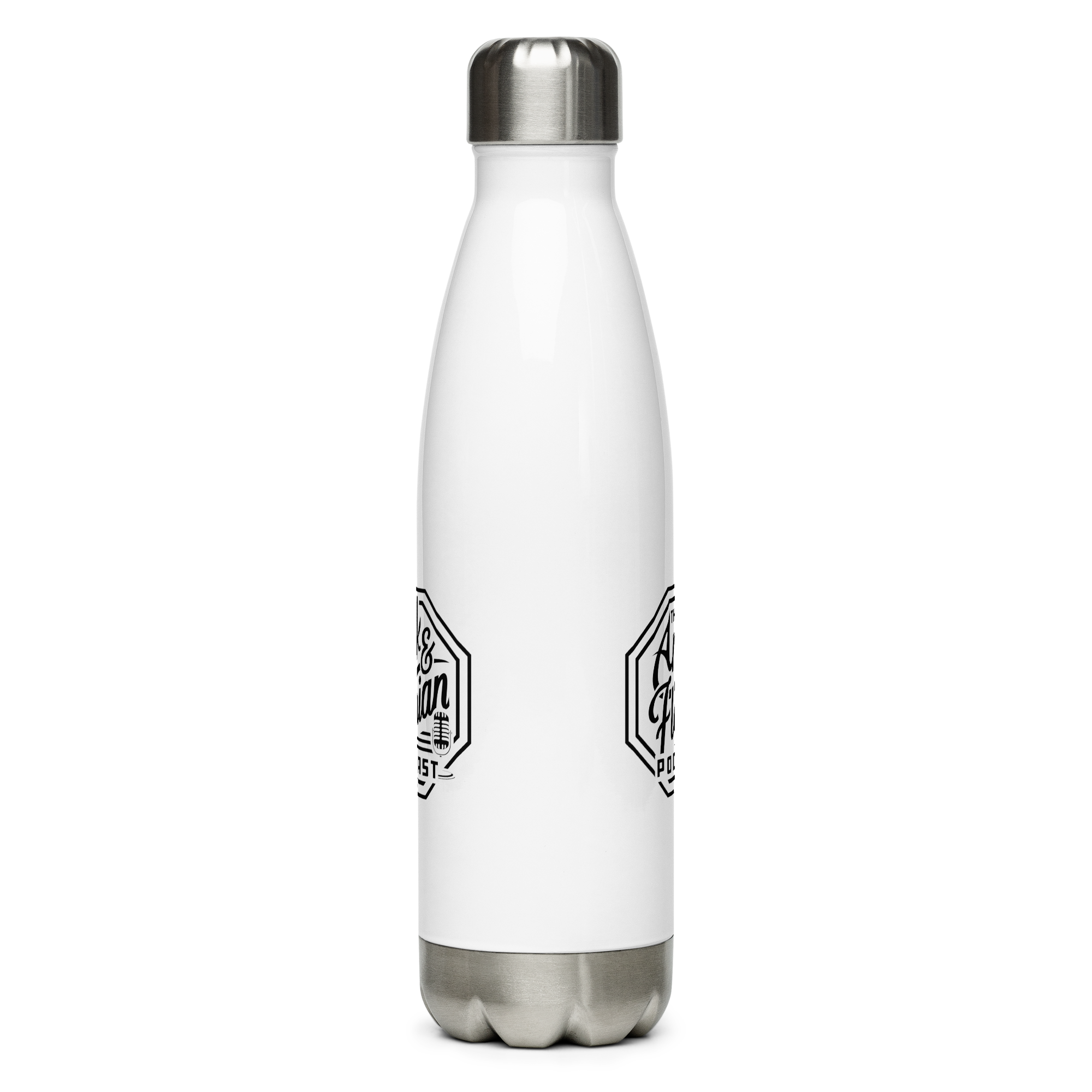 Buy Custom Water Bottle Personalized Aluminum Water Bottles Custom Gifts Logo  Water Bottles Sublimation Print Customized Bottle Online in India - Etsy