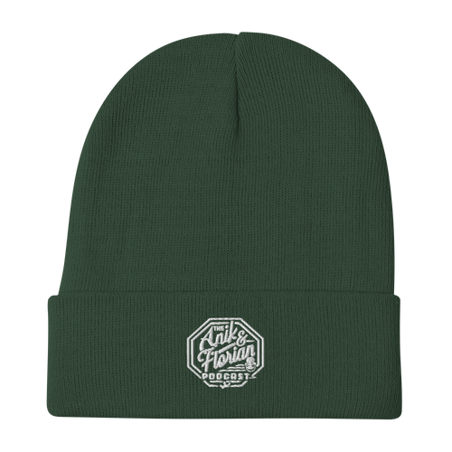 ●ANOETIC● ANC LOGO STRIPE BEANIE_BLACK NEW ERA X AC MILAN BEANIE WORDMARK WITH LETTERING | AC Milan