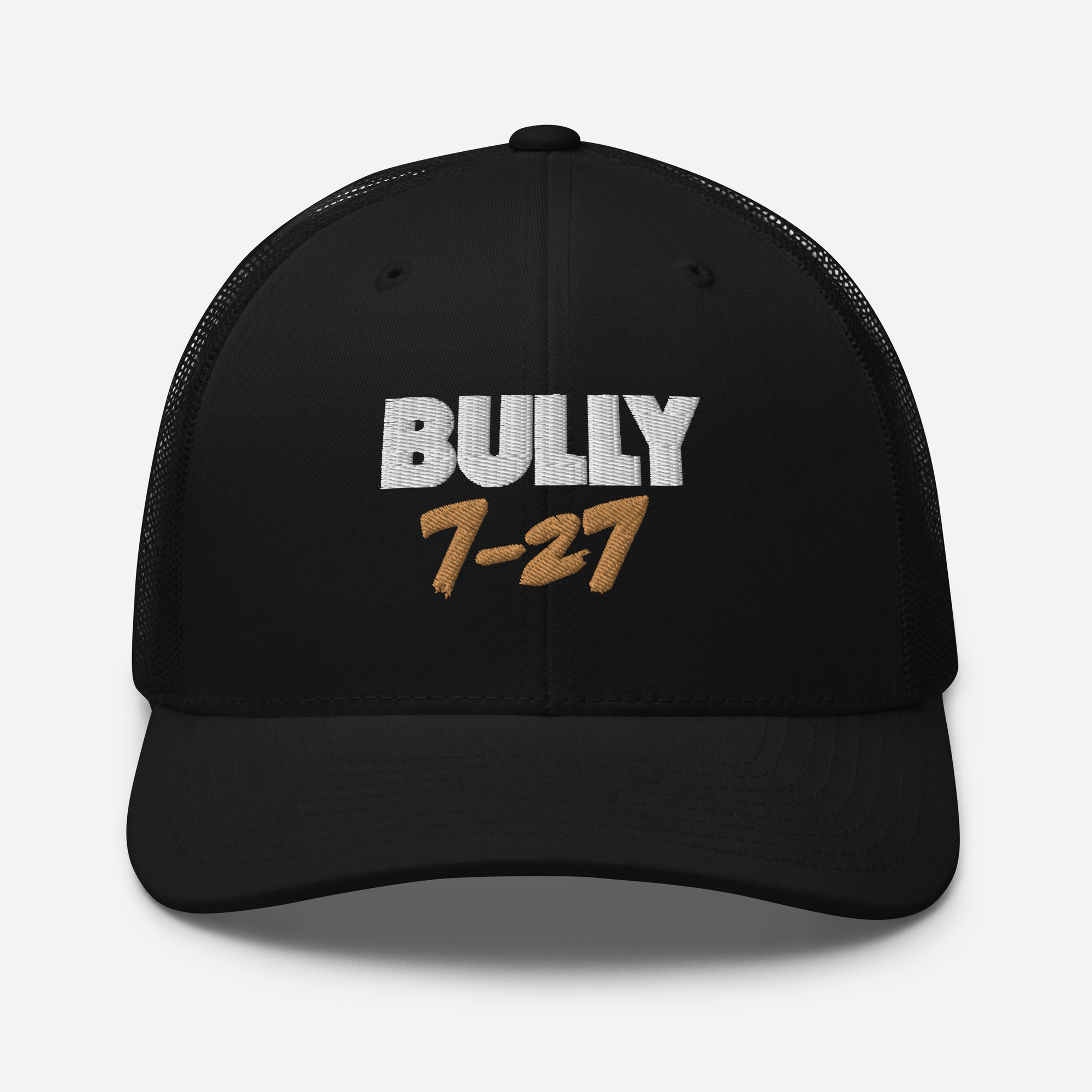 Bully hat on sale