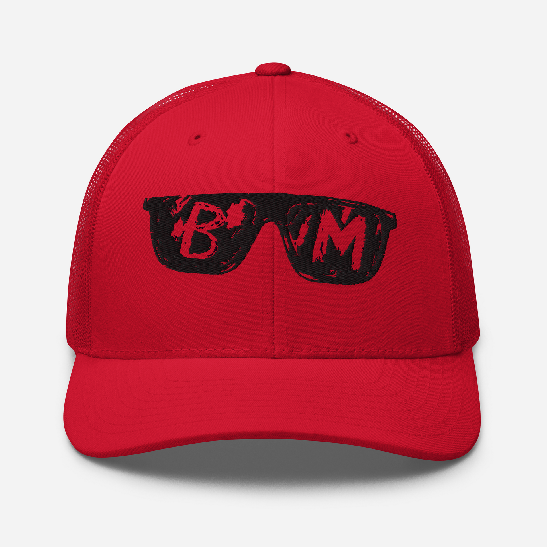 [GROVE]★23SS BELLA BALL CAP 23SS BELLA BALL CAP [6COLOR] - GROVE